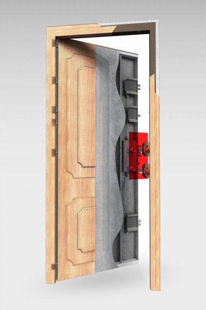 puerta-acorazada-320 puerta-acorazada-320