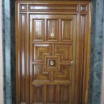 Decoración especial