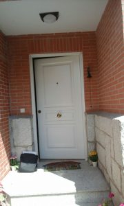 3b638db1-0693-42ae-9fdb-432043e50d03