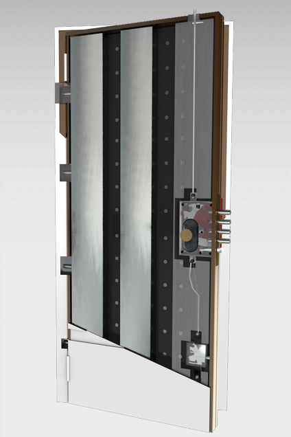hogar-basica-301-424x636 hogar-basica-301-424x636