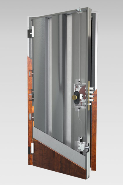 hogar-311-1 hogar-311-1