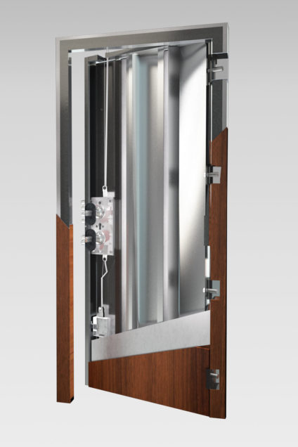 hogar-351-2 hogar-351-2