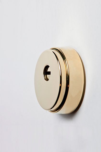 web-escudo-modelo-e3 web-escudo-modelo-e3