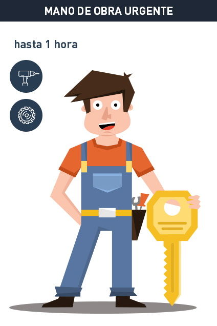 mano-de-obra-urgente-especial-1