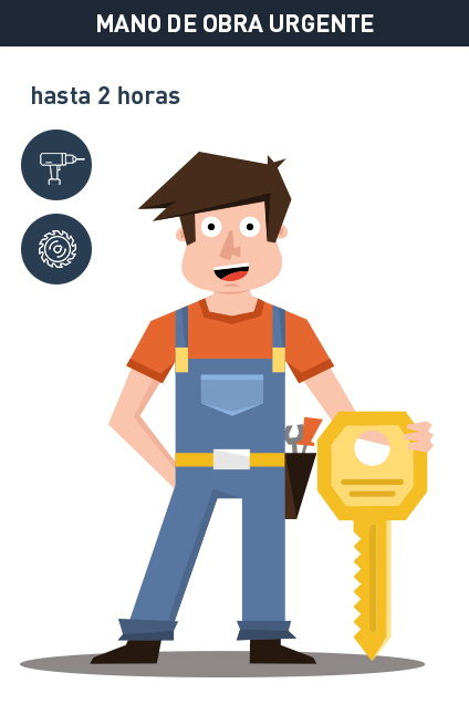 mano-de-obra-urgente-especial-2
