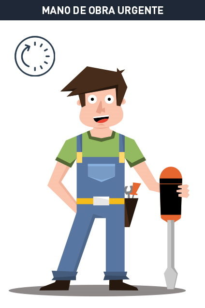 mano-de-obra-urgente-mas-30min mano-de-obra-urgente-mas-30min